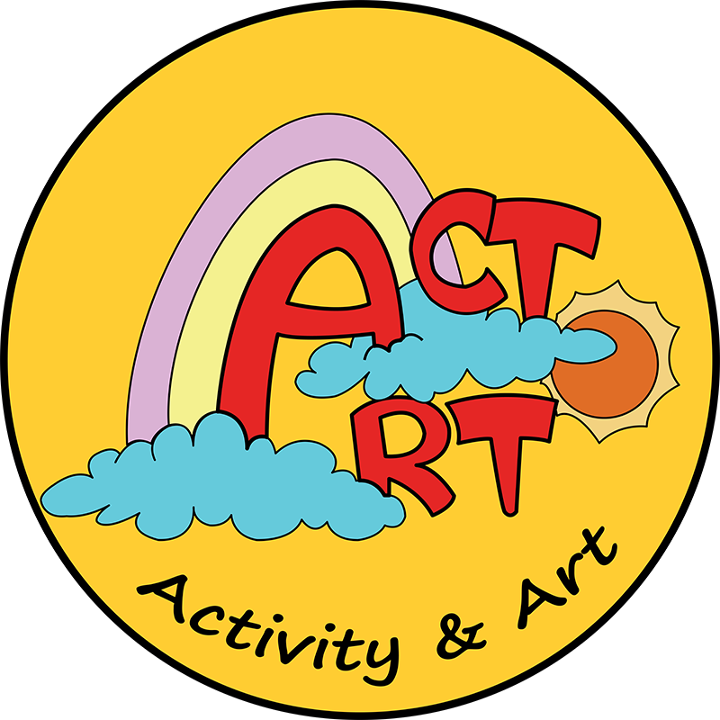 ActArt จันทบุรี