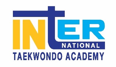 International Taekwondo Academy