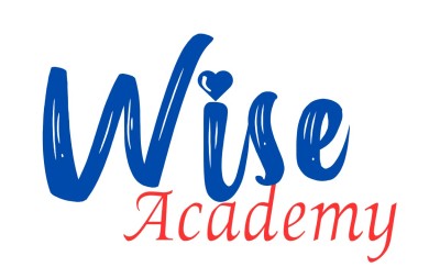 Topone ฉะเชิงเทรา